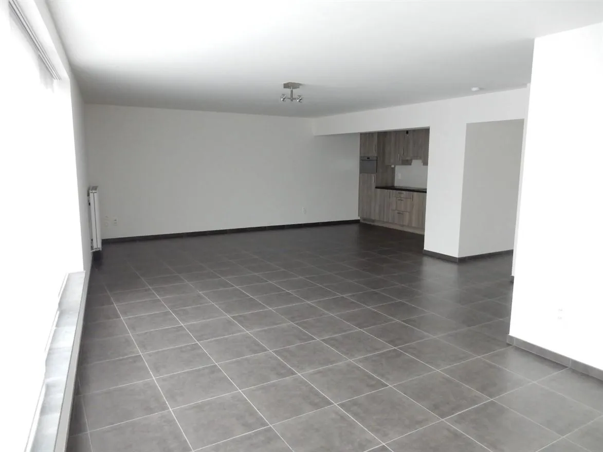 Квартира Аренда - 2200 Herentals BE Image 2