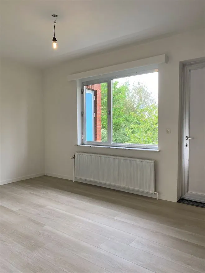 Квартира Аренда - 2800 MECHELEN BE Image 7